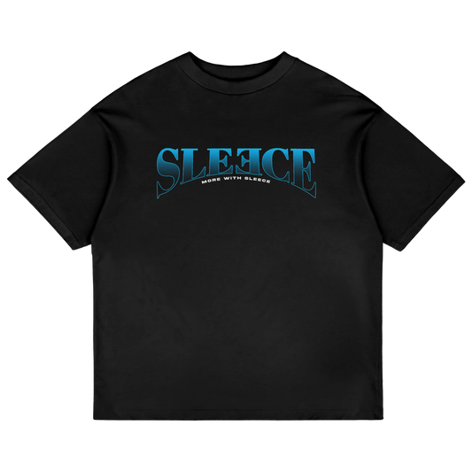 "Get Rich Or Die Tryin" Tee