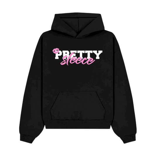 "Pretty Sleece" Hoodie