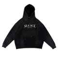 Different Worlds Hoodie