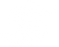 Sleece Brand - Home
