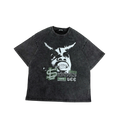 Demon T-Shirt